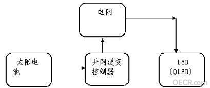 20081212053549153.jpg