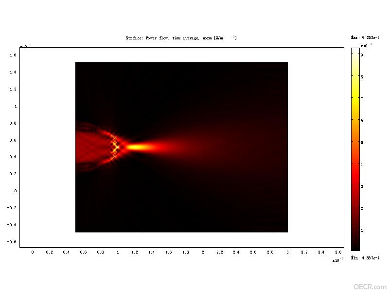 elliptal1.JPG