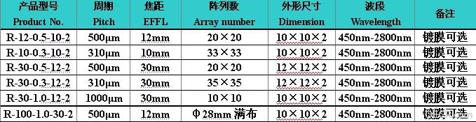 新建 BMP 图像.JPG
