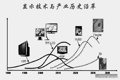 nEO_IMG_1-3.jpg