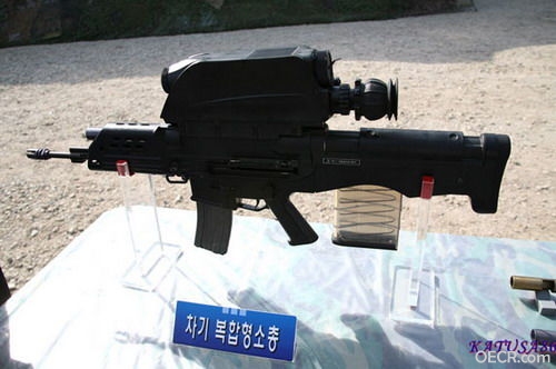 20090427090503b34a8.jpg