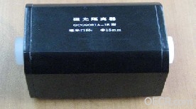GCG9001A-15 高功率法拉第旋光器