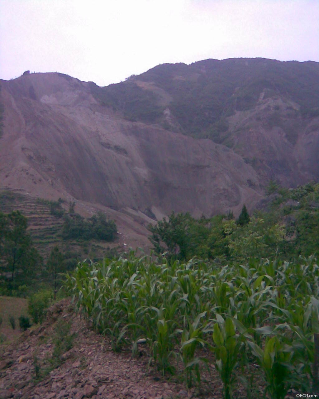 这山上和山下曾经住着不少人.jpg