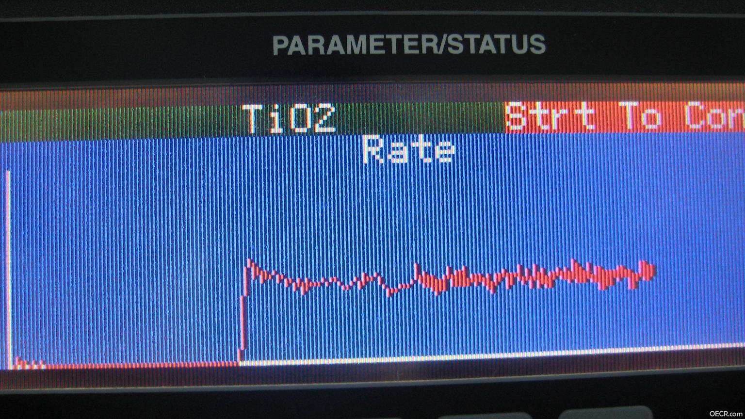 tio2deposition-3.JPG