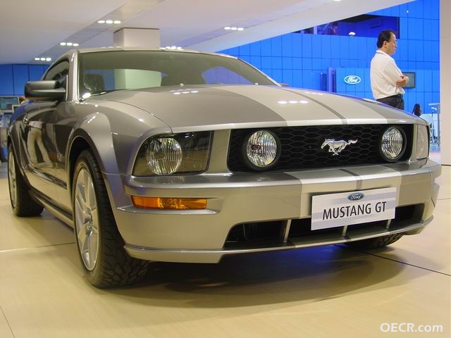 10867630427CE5D2.jpg