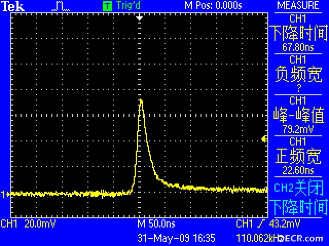 110kHz 10w.JPG
