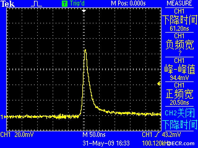 100kHz.JPG