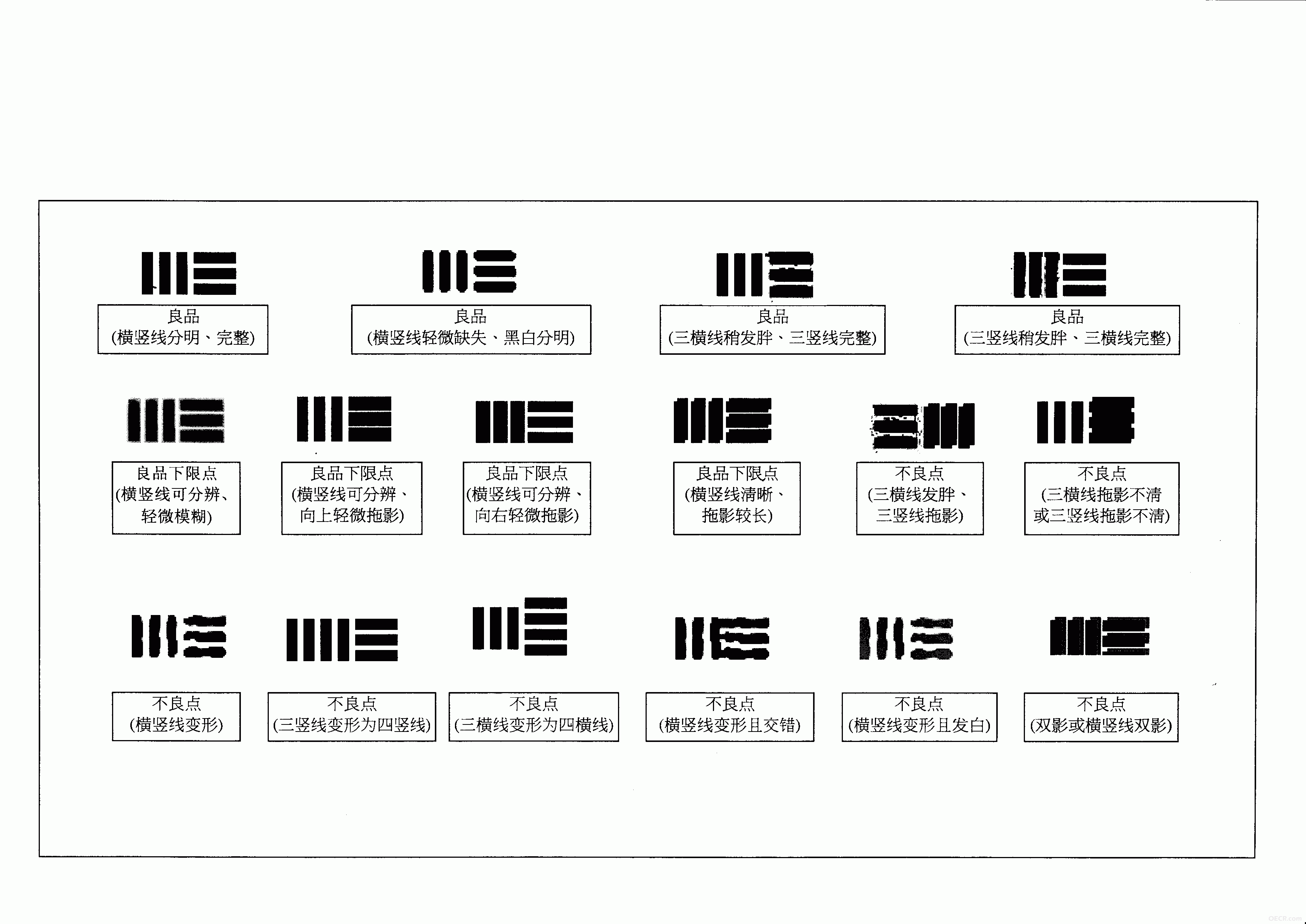 投影判定标准.gif