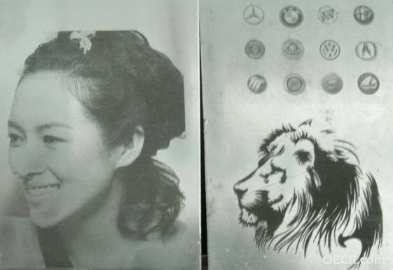 铝打黑.JPG