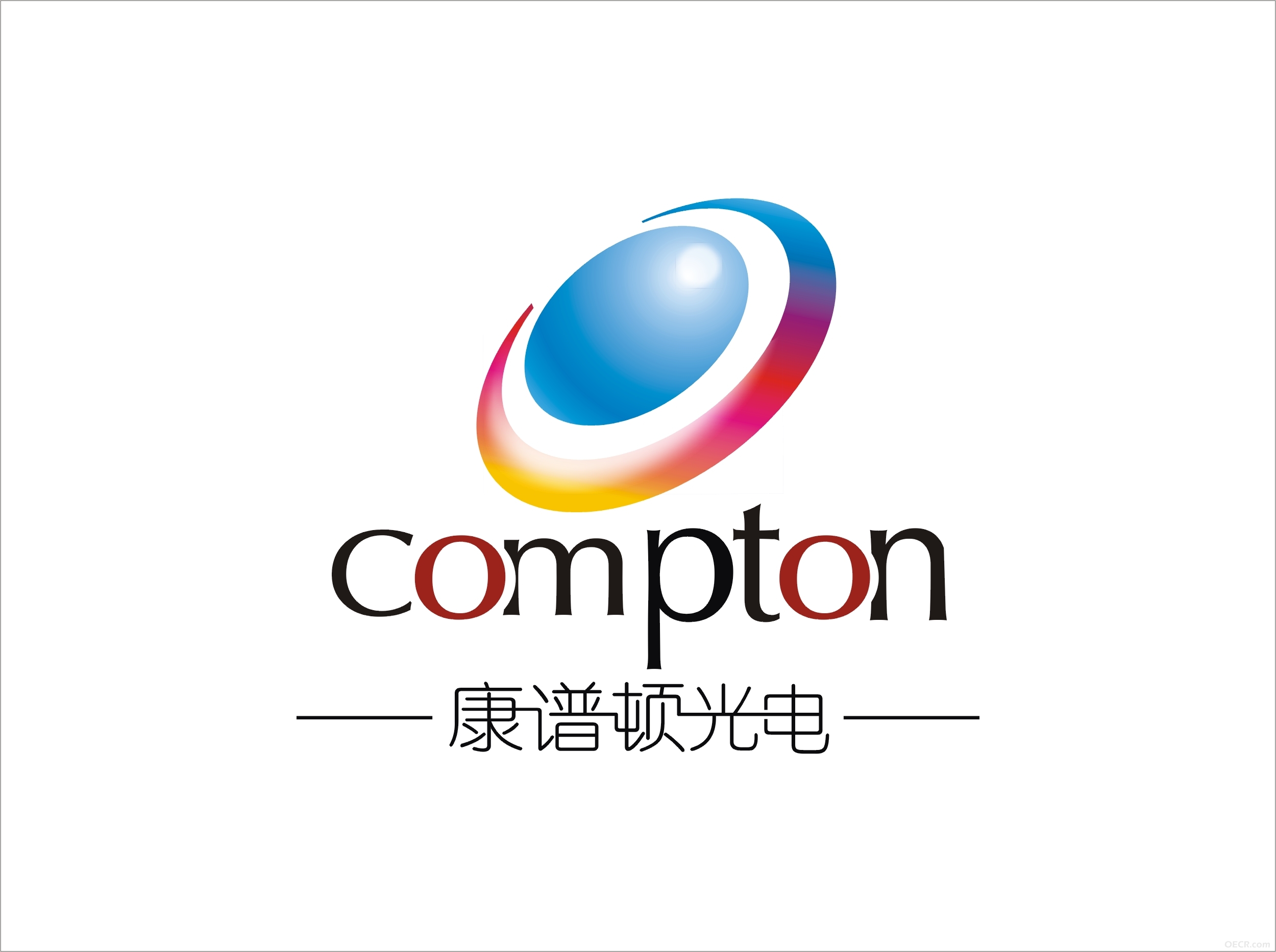 LOGO(定稿).jpg