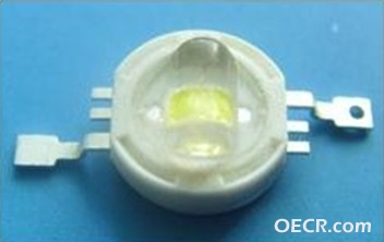 路灯专用led.jpg