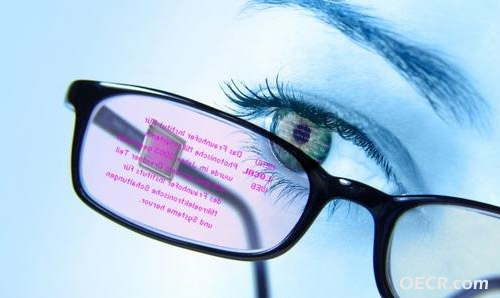 oleddataglasses_500x298.jpg