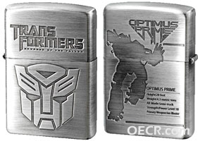 博派的老大哥--擎天柱（Optimus Prime）.jpg