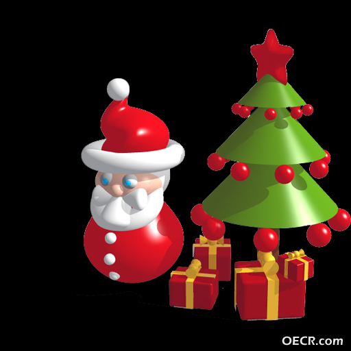 20081224213824450[1].png