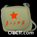 20081225002423550[1].png