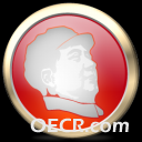 20081225002423184[1].png