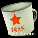 20081225002423276[1].png