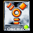 2006320131747561[1].png