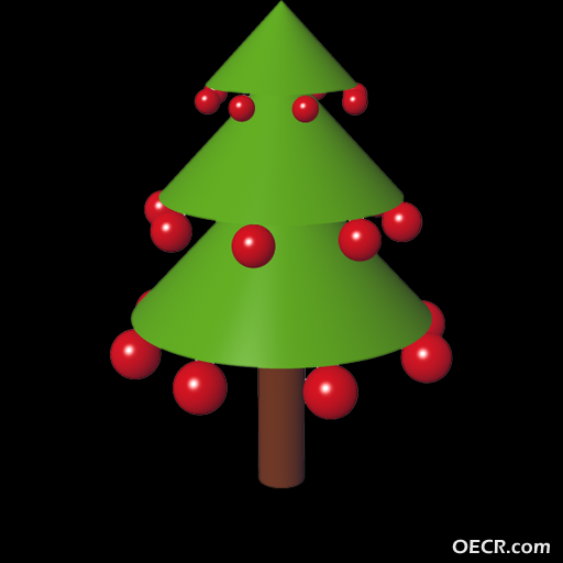 20081224213826869[1].png