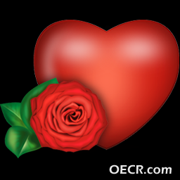 20090213104452578[1].png