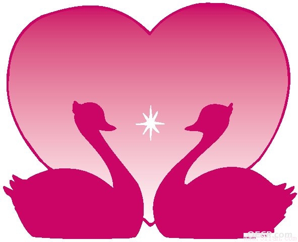card0867.jpg