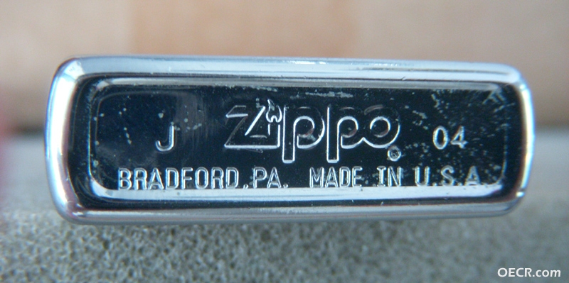 DSCN43710.jpg