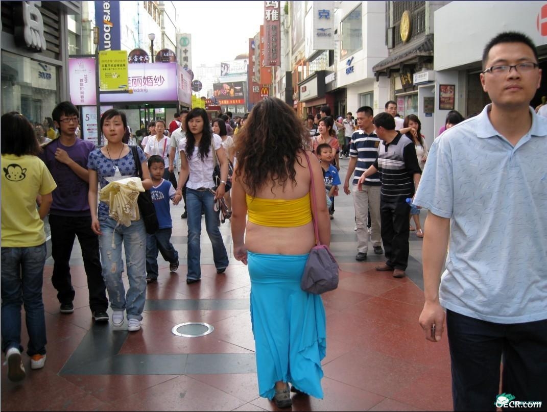 2.JPG