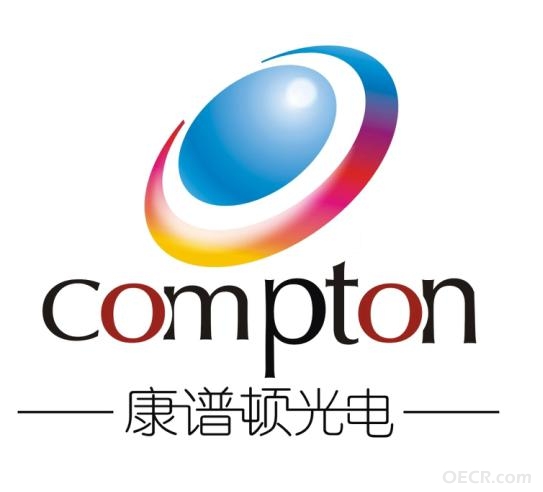 LOGO(定稿).jpg.jpg