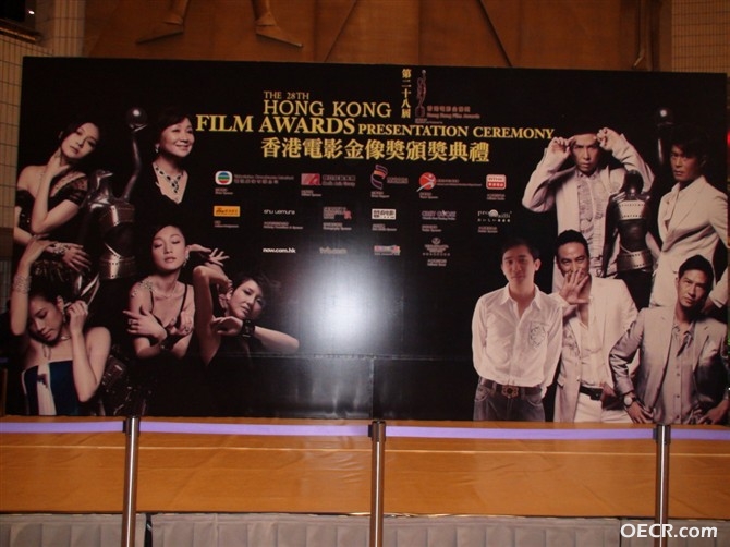 20090419-1.jpg