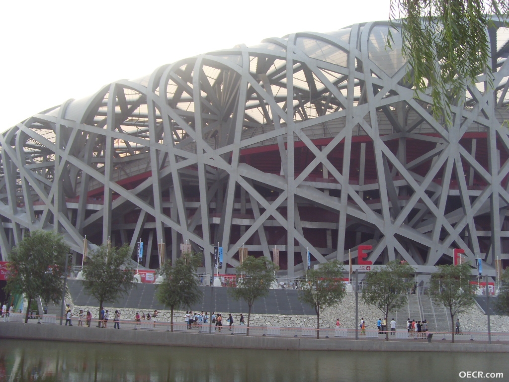 SDC13131.JPG