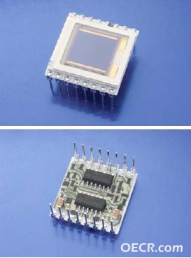 PSD on pcb.jpg