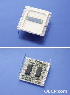 一维 PSD  ON PCB.jpg