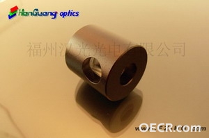 格兰激光棱镜