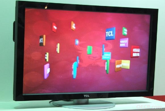 tcl1.jpg