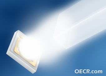 !cid_oslon_lx_displays.jpg