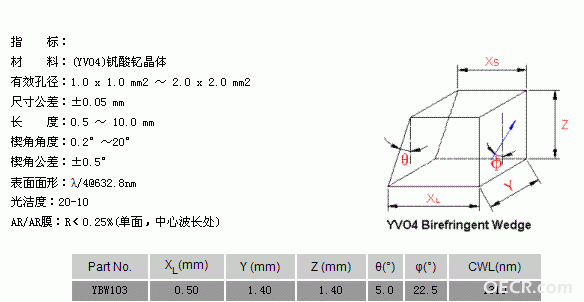 未命名.GIF
