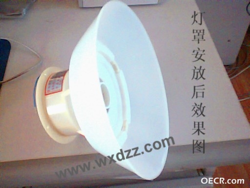 20051021112841377.jpg
