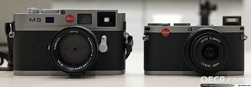 2009091004552249c55.jpg