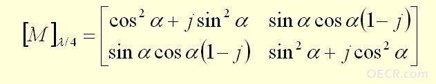 FE0[`{$L3V0{49@9ZXT~I8L.jpg