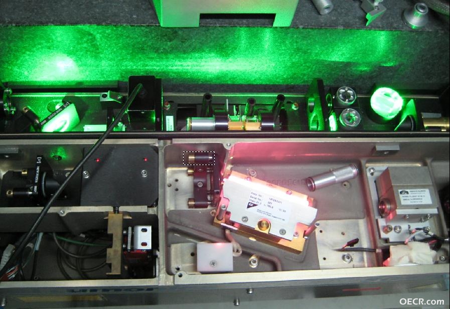 laserhead.JPG