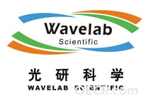 logo小.jpg