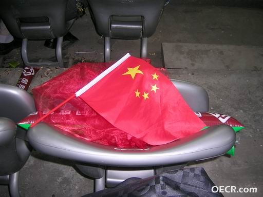 调整大小 DSCN4792.JPG