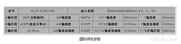 20090923105901842.jpg